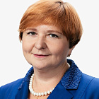 Кузнецова Татьяна Юрьевна